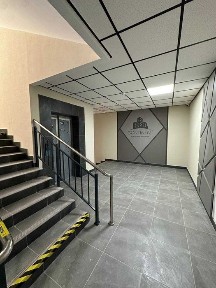 Львівська область, Сокільники