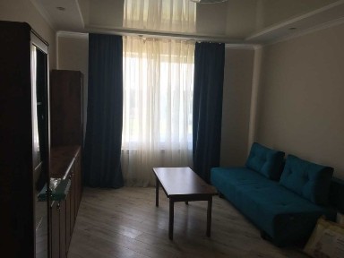 Львівська область, Львів, Галицький