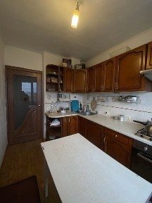 Львівська область, Львів, Сихівський