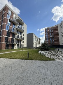 Львівська область, Винники
