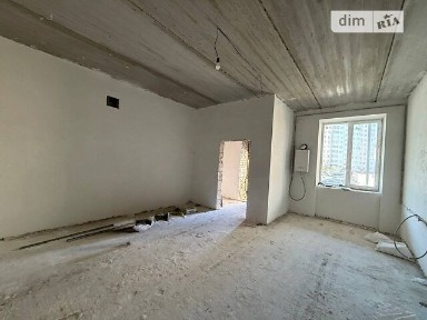Продаж 1к квартири 64.3 кв. м на пров. Лосівський 2Б • ID 34254868