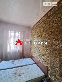 Продаж 2к квартири 57 кв. м на вул. Героїв Крут • ID 34254281