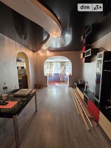 Продаж 3к квартири 63 кв. м на вул. Миколаївська • ID 34253520