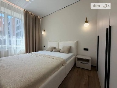 Продаж 2к квартири 65 кв. м на вул. Приозерна • ID 34253065