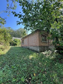 Вінницька область, Вінниця