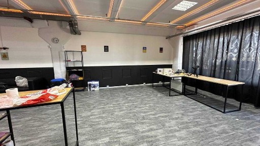 Миколаївська область, Миколаїв, Заводський