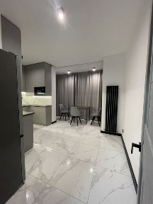 Оренда власник ЖК Гранд Віледж Вікторія Гарденс King Cross Сокільники