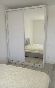 Довготривала оренда двокімнатної квартири Жк <a href='/newbuilding/1069/view/zk-pivdennii'>Південний</a>