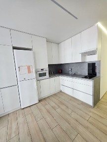 Оренда 1к кв вул Малоголосківська ЖК <a href='/newbuilding/6753/view/zk-plus'>Plus</a>