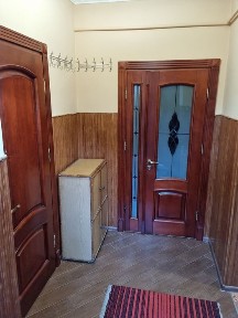 Львівська область, Львів, Личаківський