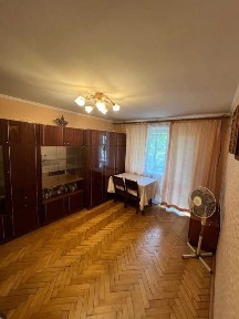 Львівська область, Львів, Сихівський