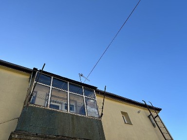 Львівська область, Львів, Сихівський