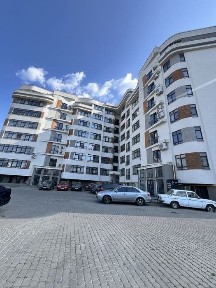 Львівська область, Львів, Личаківський