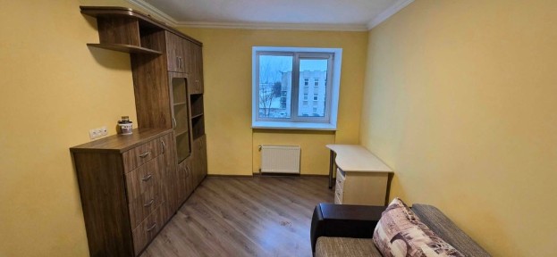Львівська область, Львів, Франківський