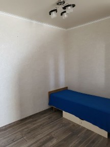 Сдается 1 ком кв Свет не выключают Хортицком р-не по ул Маршала Судца