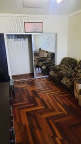 Сдам 2 комн. квартиру