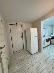 Запорізька область, Запоріжжя, Дніпровський