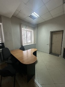 Тернопільська область, Тернопіль