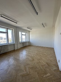 Тернопільська область, Тернопіль