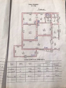 2-поверховий будинок 251 м² з 2 окремими входами | 3 гаражі | 9.2 сот | сад, город