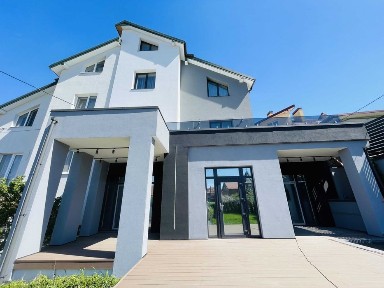 Львівська область, Сокільники