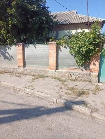 Продам будинок, район 33 школи