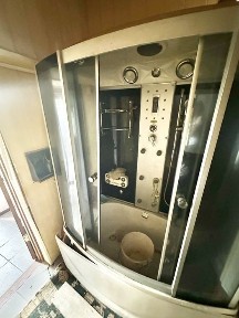 Кіровоградська область, Кропивницький, Фортечний