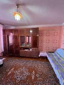 Чернівецька область, Чернівці