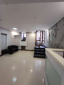 Львівська область, Львів, Галицький