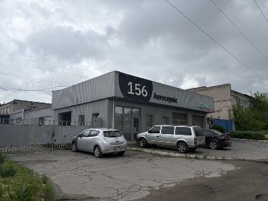 Дніпропетровська область, Дніпро, Чечелівський
