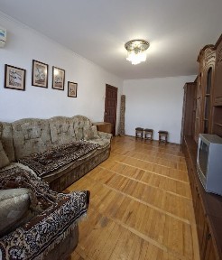 Волинська область, Луцьк