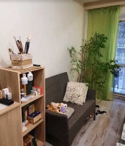 Дніпропетровська область, Дніпро, Амур-Нижньодніпровський