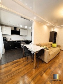 Продам3к Тополь Запорожское Шоссе <a href='/newbuilding/4959/view/zk-scastlivyi'>Счастливый</a> Терра Дизайнерская Ваучер