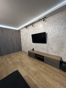 Дніпропетровська область, Кам'янське