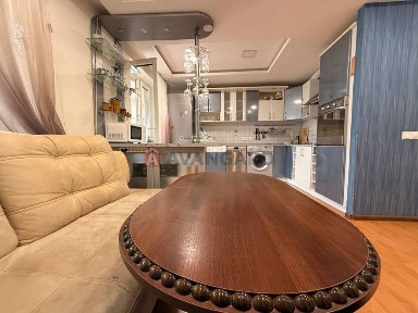Продам 3-ох ком квартиру Рабочая / Уральская