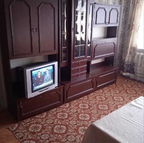 Дніпропетровська область, Дніпро, Індустріальний