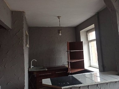 Рівненська область, Рівне