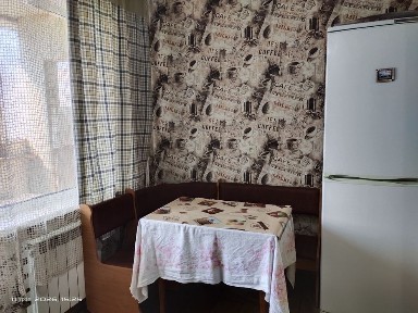 Київська область, Київ, Деснянський