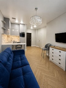 Київ, Печерський, Фортечний тупик 7б