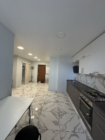 Київська область, Бровари