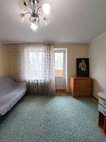 Київська область, Київ, Святошинський