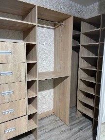 Київська область, Софіївська Борщагівка