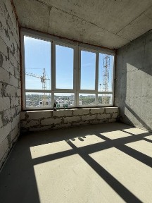 Житомирська область, Житомир, Богунський