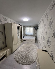 Оренда будинку (2 поверх)