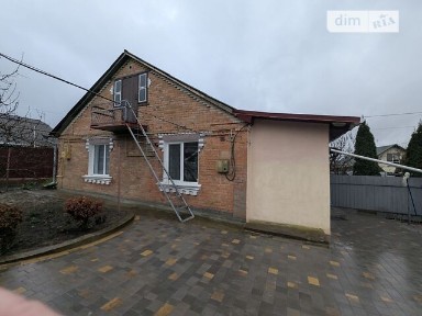 Вінницька область, Вінниця