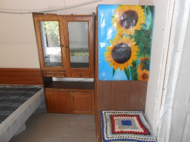 Здам в оренду з реєстрацією (пропискою) квартиру у м. Ужгороді біля жд вокзала за 5000