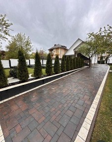 Чернівецька область, Чернівці