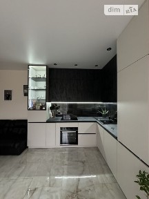 вул. Бульби Боровця, район 12-школа, Рівне, 3 кімнати • ID 32779738