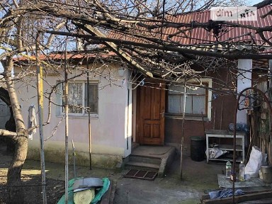 Залізничне селище вулиця, район Заводський, Миколаїв, вул. Залізничне селище, 2 кімнати • ID 32768553