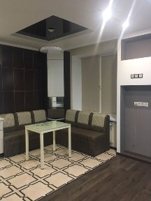 Тернопільська область, Тернопіль